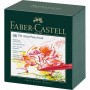 Bút cọ Pitt Artist Studio Box, B, 48 Màu